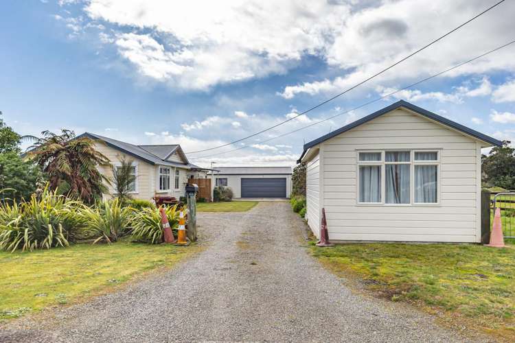 128 Lindsay Road Levin_26