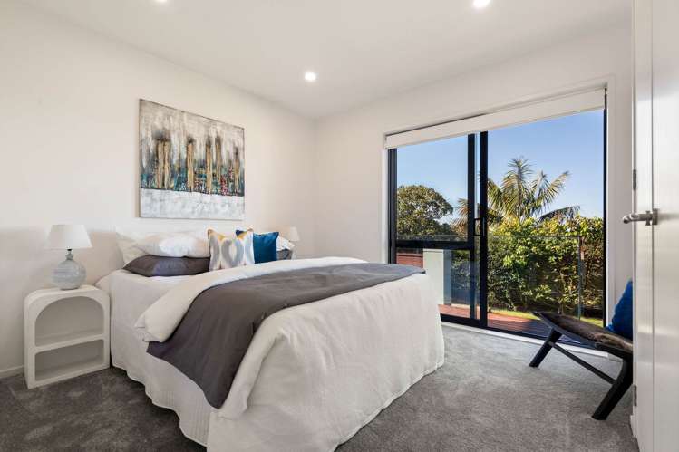 7A Elizabeth Place Mairangi Bay_19