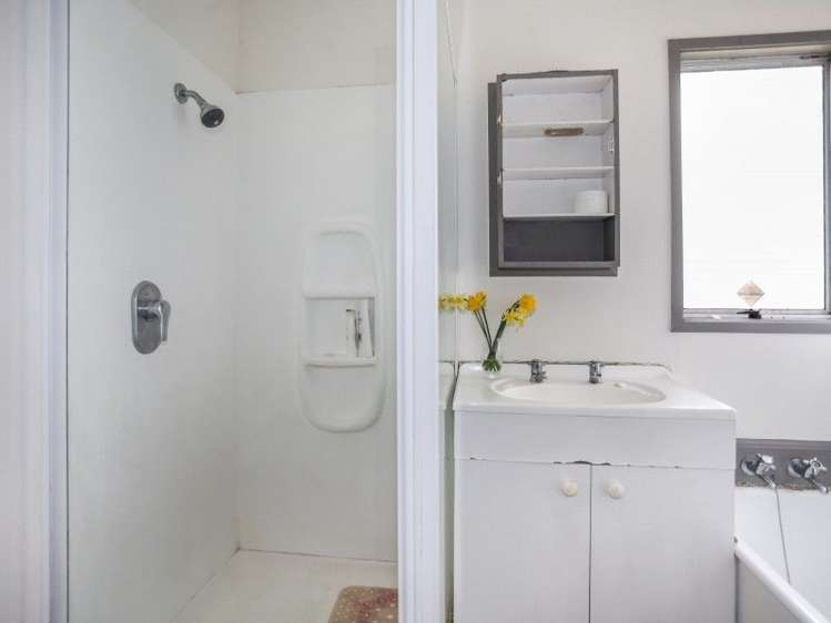 6 Tamworth Close Manurewa_15