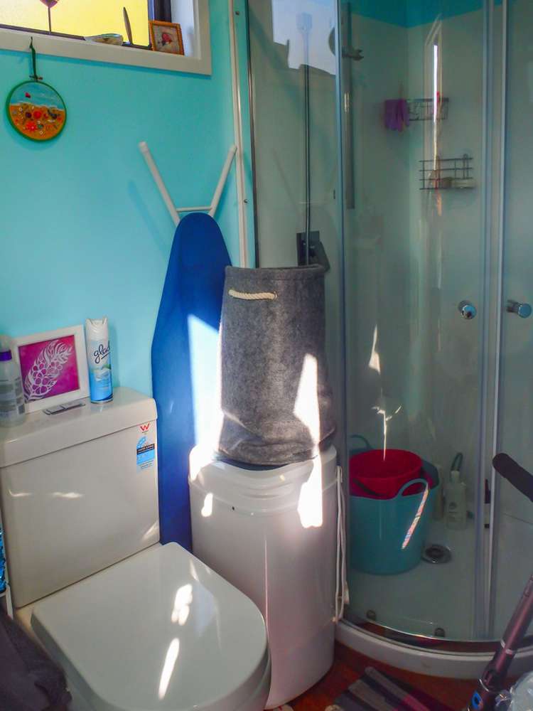 27 Rawhiti Street Diamond Harbour_5