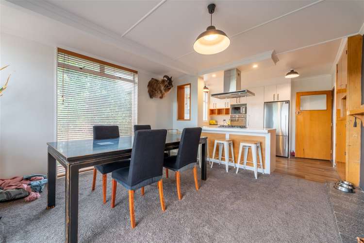 151 Eden Street Oamaru_4