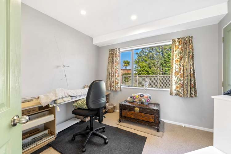 29 Robinson Terrace Rangatira Park_10