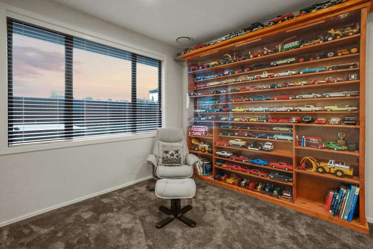 1591 Rewi Street Te Awamutu_12