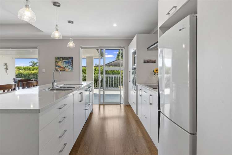 94 Moffat Road Bethlehem_7