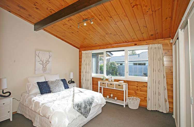 16 Norris Street Prebbleton_9