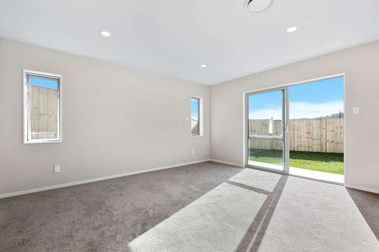 4 Davey Crescent Orewa_19
