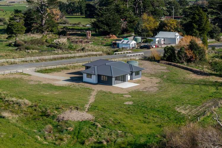 21 Latha Grove Woodville_6