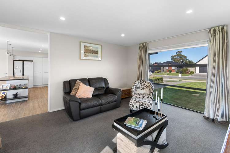 1 Hungerford Drive Rolleston_9