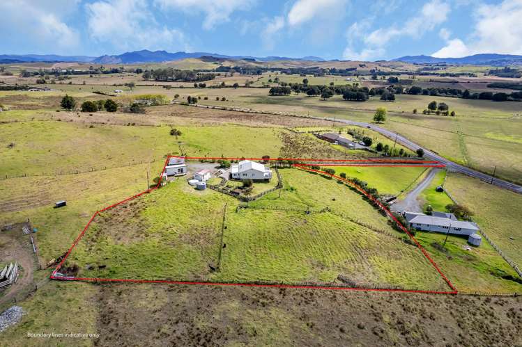 947 Mangakahia Road Poroti_25