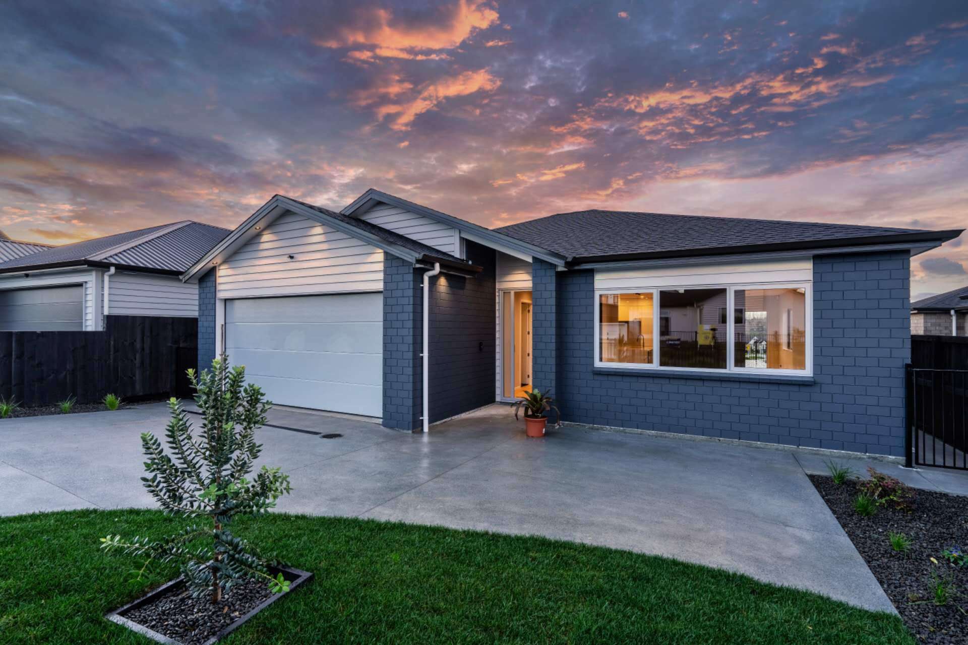 57 Tipu Crescent Wainui_0