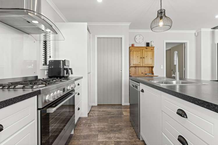 28 Gimson Street Solway_6