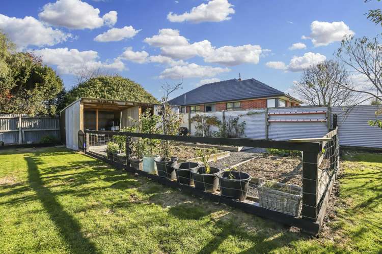 23 Cambridge Street Hampstead_31