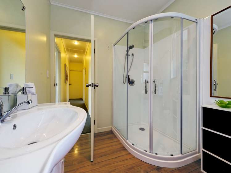 30b Lynbrooke Avenue Blockhouse Bay_11