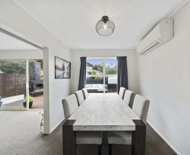 13 Kaponga Street Wainuiomata_4