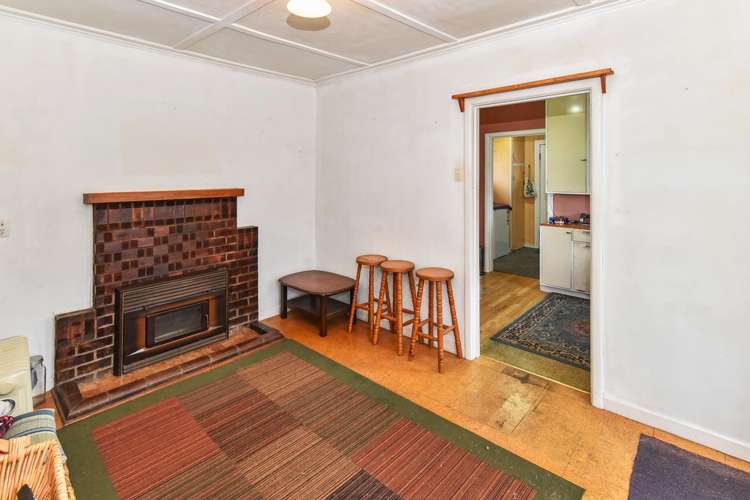 14 Milton Road Papatoetoe_3