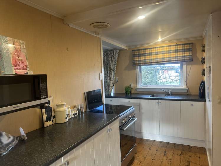 33/1226 River Road Hakatere_3