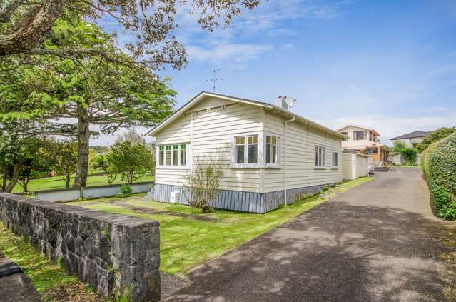 26 Moata Road One Tree Hill_1