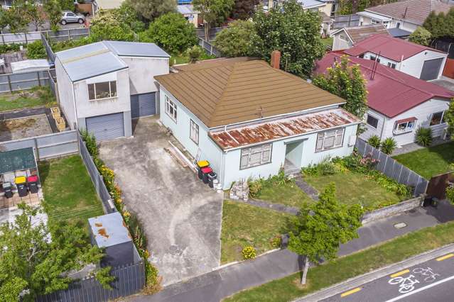 41 Strickland Street Sydenham_1