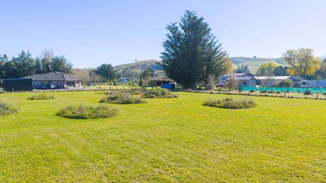 38A Rochfort Street Otane_4