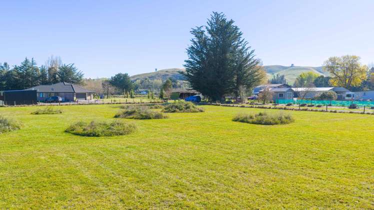 38A Rochfort Street_4