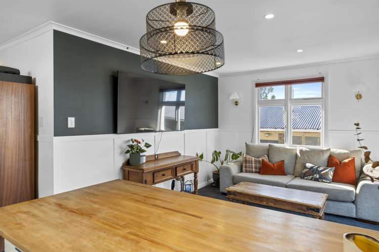 746 Highgate Maori Hill_7