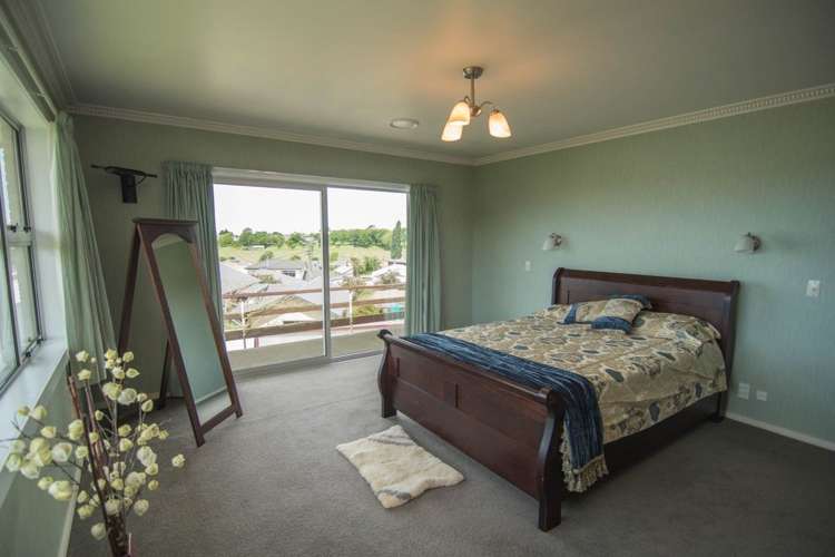 149 Evans Street Waimataitai_17