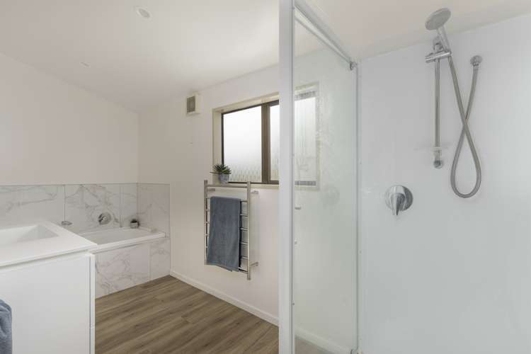 9 Addison Place Halswell_17