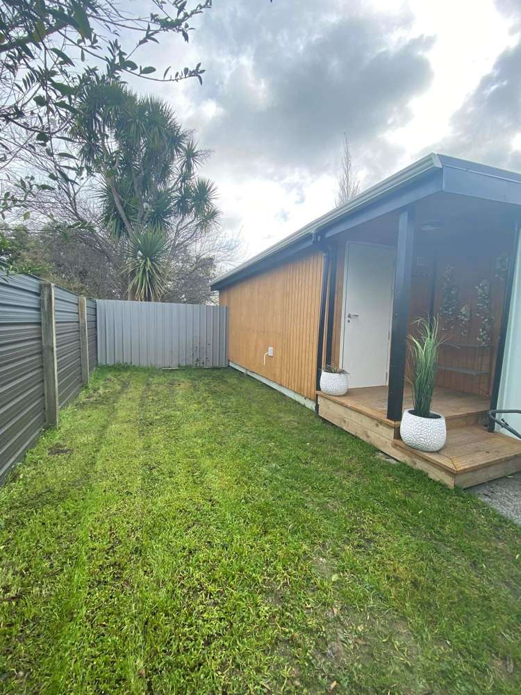 32 Elizabeth Street Feilding_5