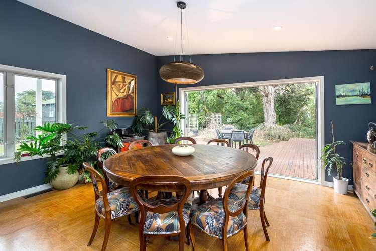 121 Kuratawhiti Street Woodside_14