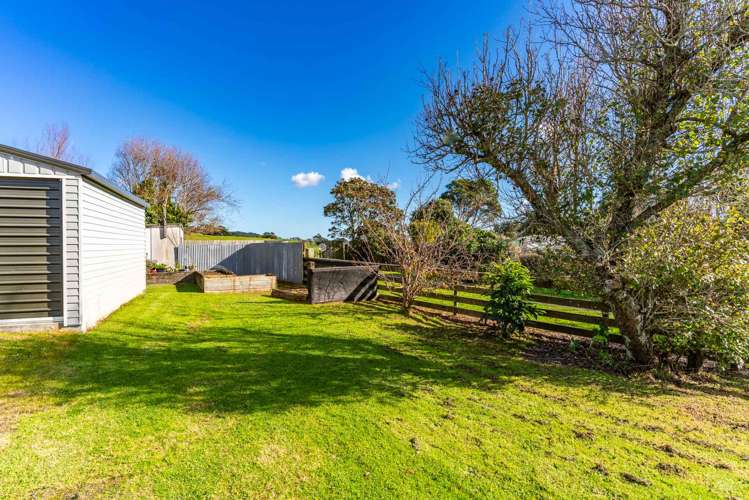 140 Colville Road Dargaville_19