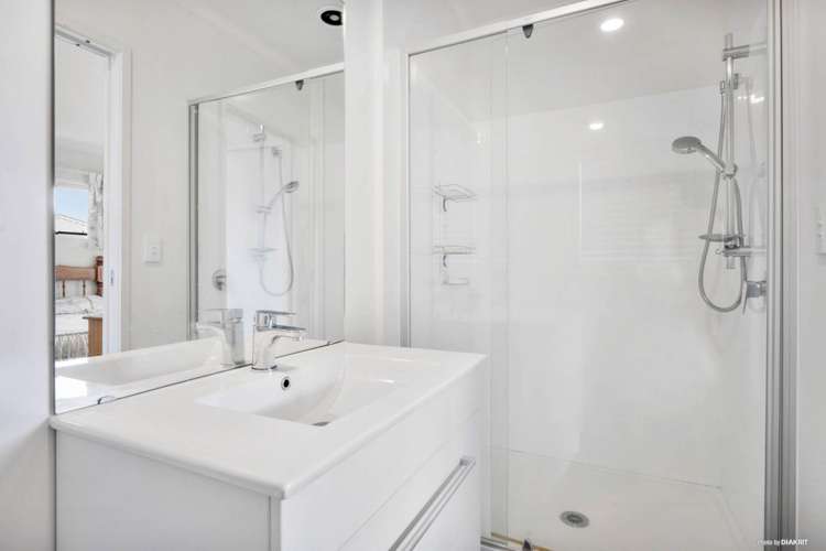 28d Elizabeth Street Tuakau_16