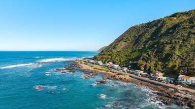 2/104 Owhiro Bay Parade_3