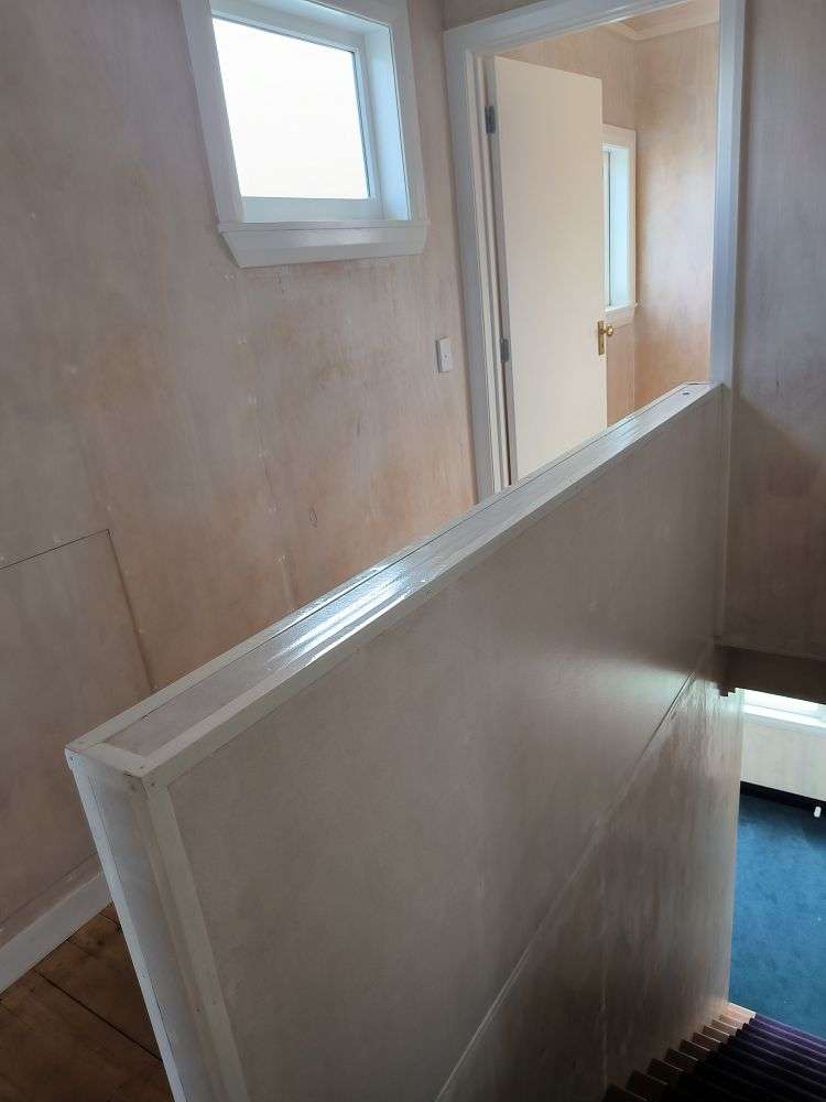 2 Smith Street Woolston_13