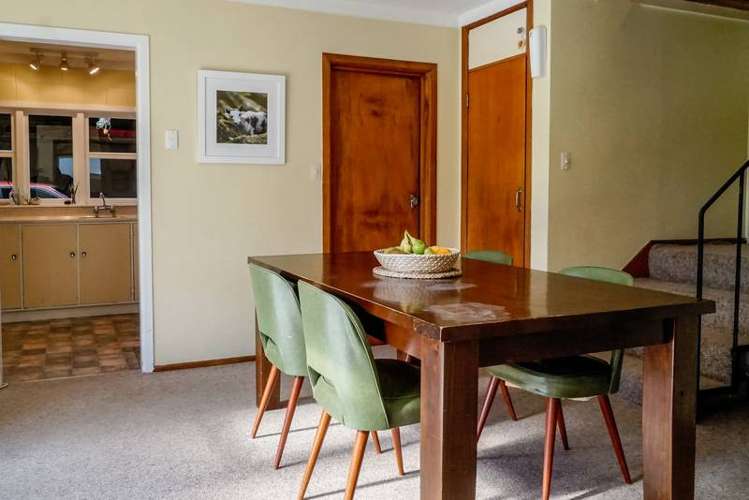 23 The Centre Waipu_7