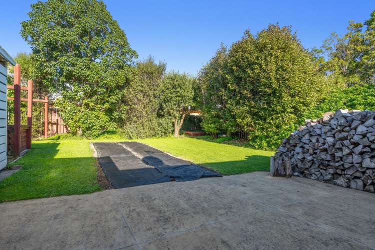 82 Cambria Street The Wood_17