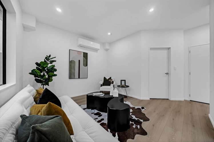 Lots 1 - 6/54 Rodney Street Howick_14