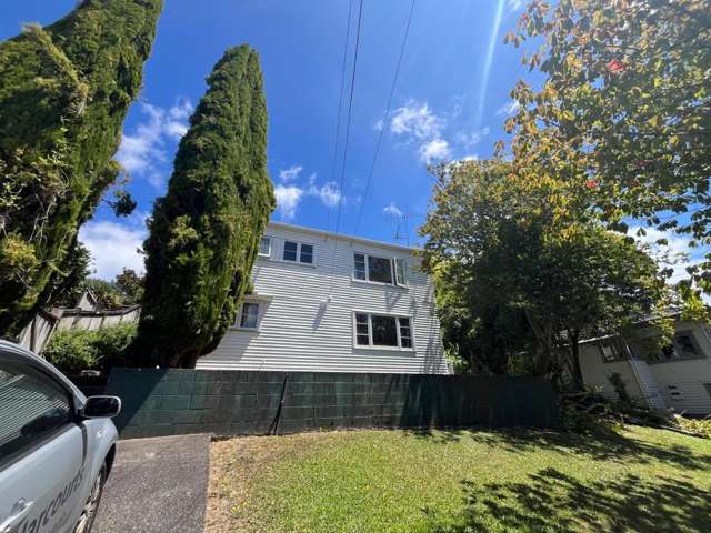 Address withheld Remuera_1