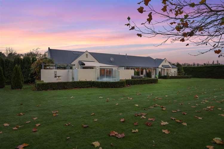 222 Tinwald Westerfield Mayfield Road Tinwald_34