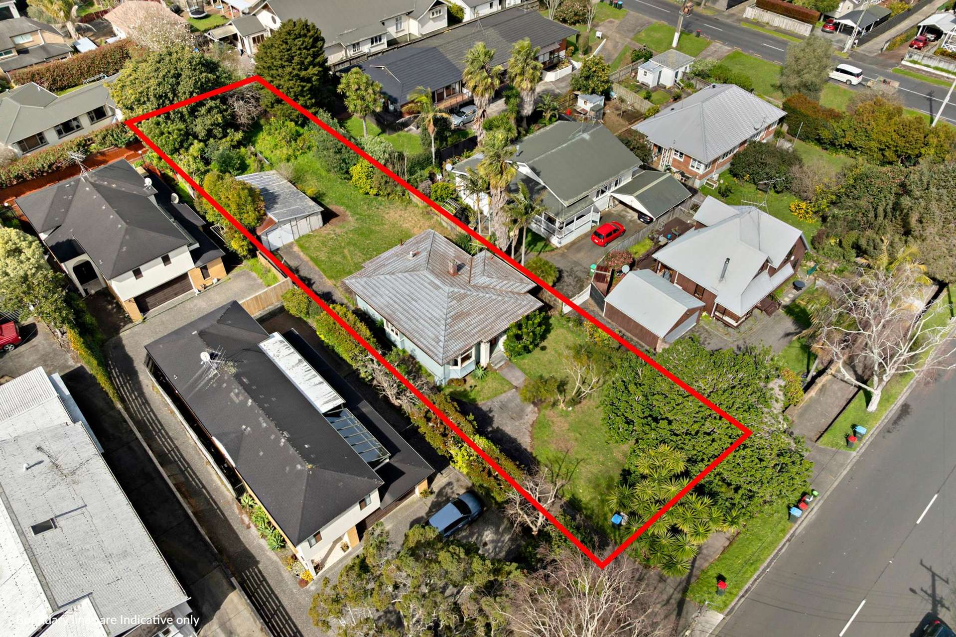 150 The Drive Epsom_0