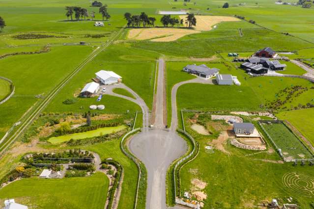 Sterling Lane Rongotea_1