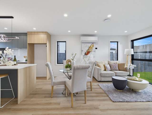 124D Helvetia Road Pukekohe_2