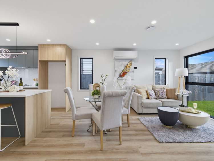 124D Helvetia Road Pukekohe_1