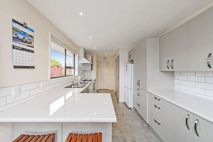 8 William Street Rolleston_6