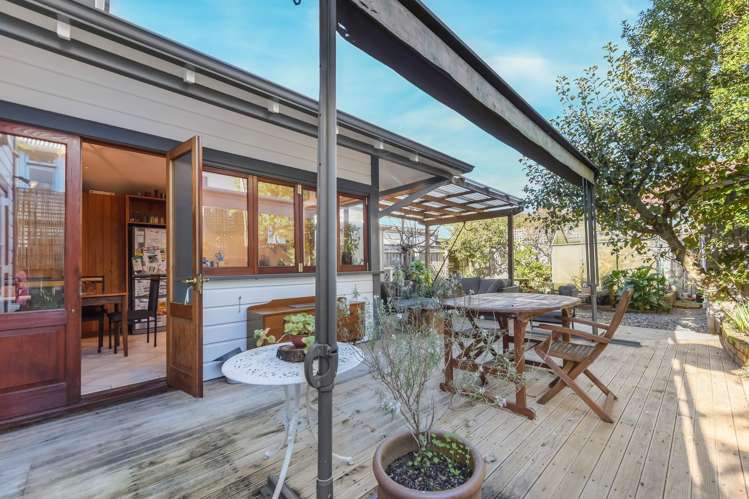 344 Hardy Street Nelson_11