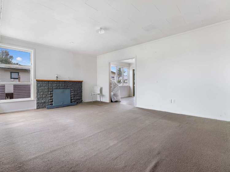 12a Stirling Street Te Aroha_6