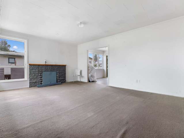 12a Stirling Street Te Aroha_4