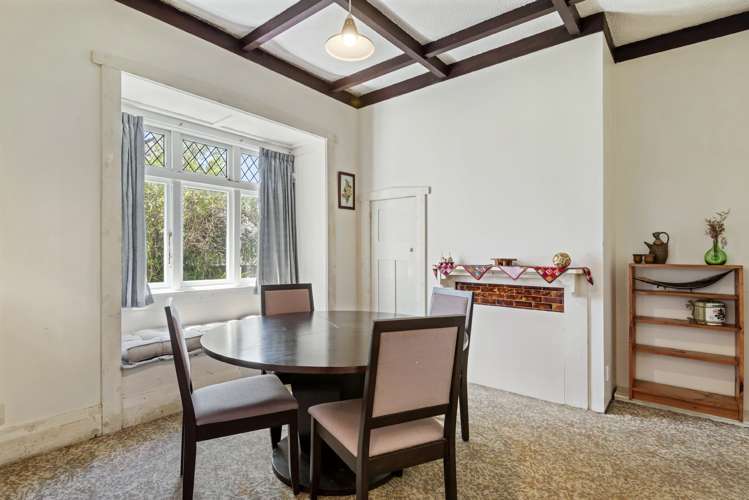 1 Bayview Road Hauraki_6