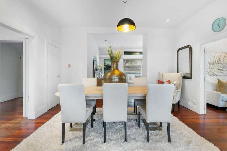 8 Almorah Place Epsom_12