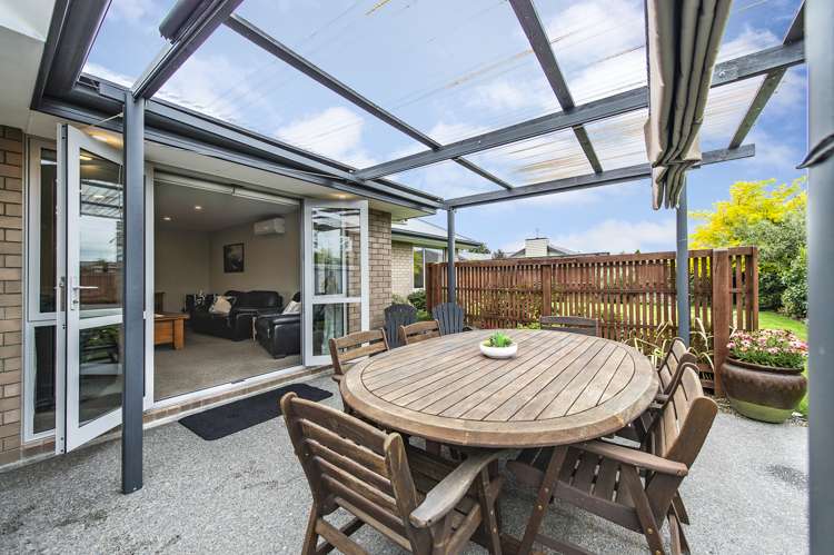 12 Fibonacci Way Leeston_18