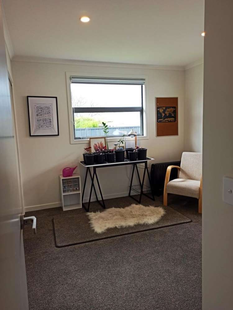 36 Donegal Street Cromwell_14